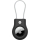 Belkin Secure Holder Wire cable do AirTag - 1118880 - zdjęcie 3